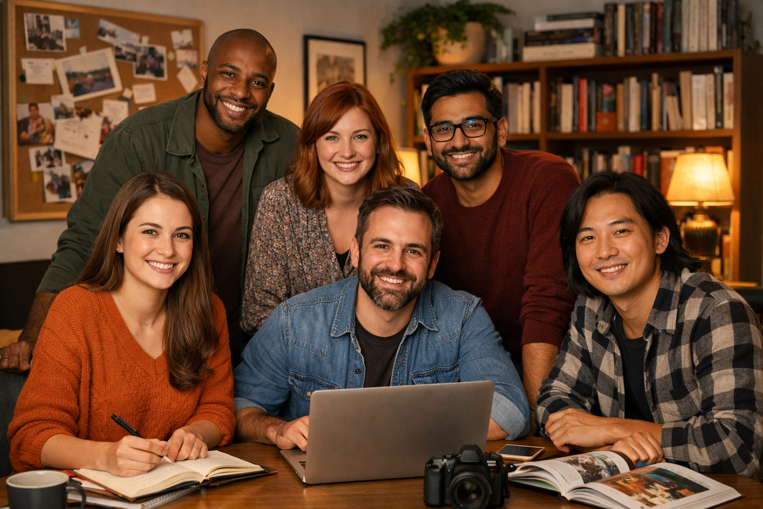 Miejski Sezon Kulturalny — misja i przejrzystość